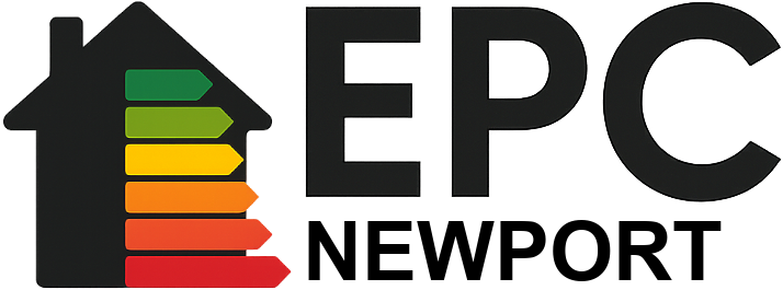 EPC Newport – Energy Performance Certificates